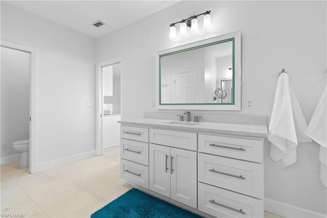 2668 SE 19th AVE, Cape Coral, FL 33904