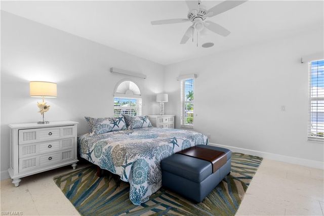 2668 SE 19th AVE, Cape Coral, FL 33904