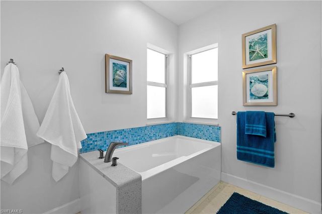 2668 SE 19th AVE, Cape Coral, FL 33904