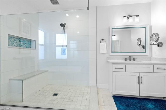 2668 SE 19th AVE, Cape Coral, FL 33904