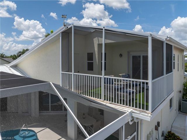 2668 SE 19th AVE, Cape Coral, FL 33904