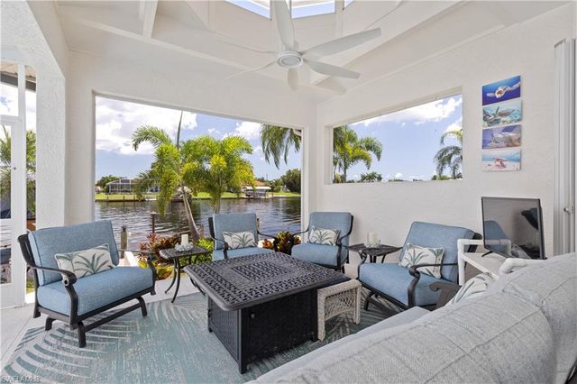 2668 SE 19th AVE, Cape Coral, FL 33904