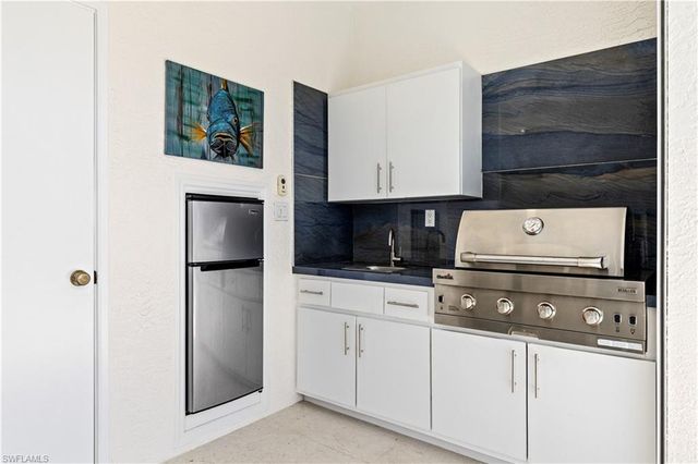 2668 SE 19th AVE, Cape Coral, FL 33904