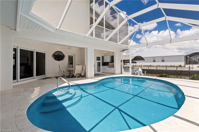 2668 SE 19th AVE, Cape Coral, FL 33904