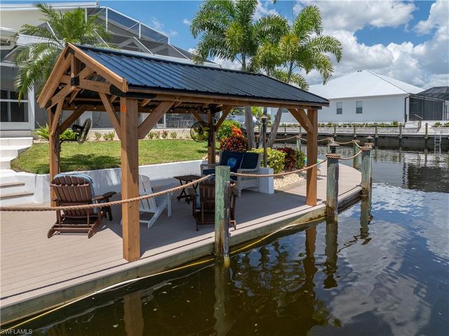 2668 SE 19th AVE, Cape Coral, FL 33904
