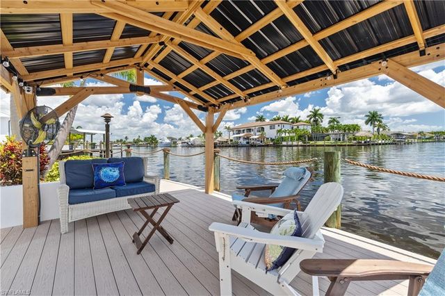 2668 SE 19th AVE, Cape Coral, FL 33904