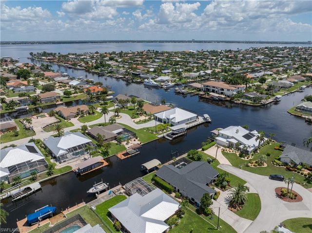 2668 SE 19th AVE, Cape Coral, FL 33904