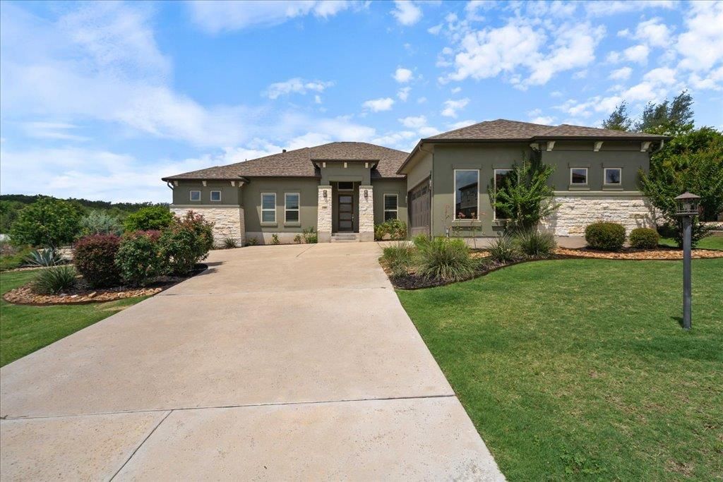 714 CRESTONE STRM, Austin, TX 78738