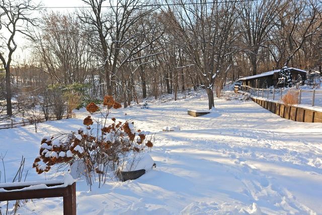 1789 Alameda Street, Roseville, MN 55113