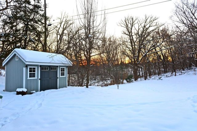 1789 Alameda Street, Roseville, MN 55113