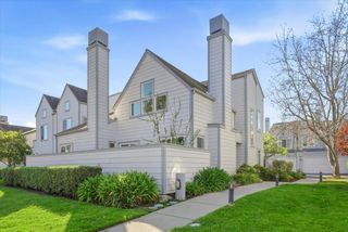 23 Binnacle Lane, Foster City, CA 94404