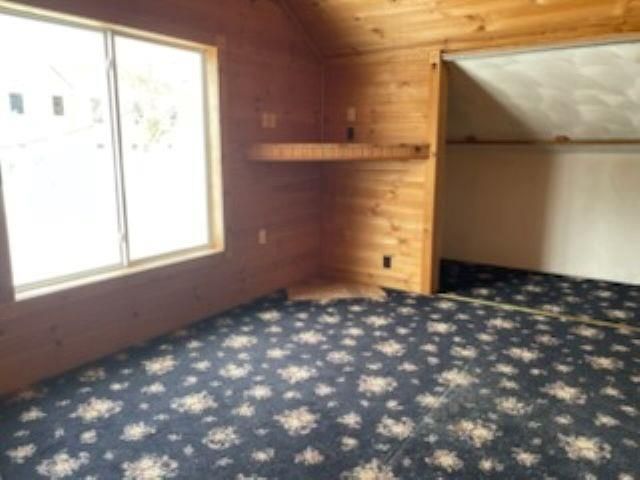119 W PARK STREET, Neshkoro, WI 54960
