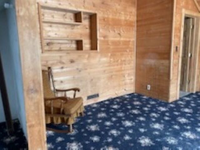 119 W PARK STREET, Neshkoro, WI 54960