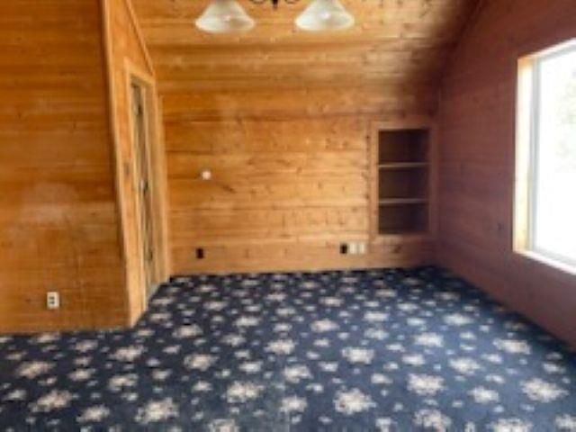 119 W PARK STREET, Neshkoro, WI 54960