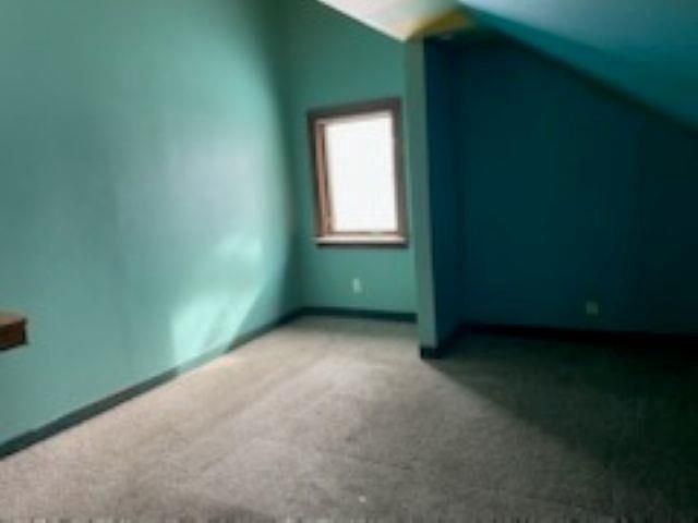 119 W PARK STREET, Neshkoro, WI 54960
