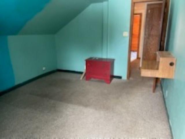 119 W PARK STREET, Neshkoro, WI 54960