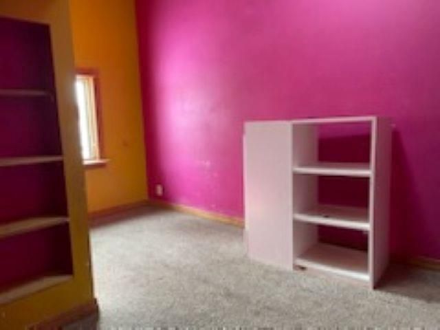 119 W PARK STREET, Neshkoro, WI 54960