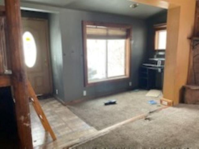 119 W PARK STREET, Neshkoro, WI 54960