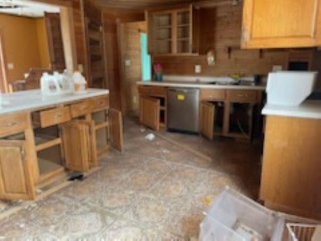 119 W PARK STREET, Neshkoro, WI 54960
