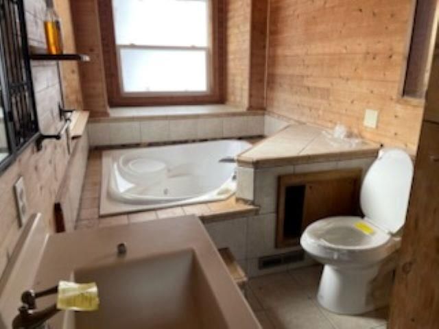119 W PARK STREET, Neshkoro, WI 54960