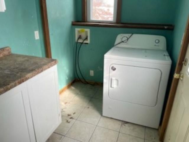 119 W PARK STREET, Neshkoro, WI 54960
