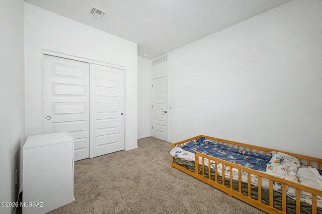 10502 W Thetford Lane, Marana, AZ 85653