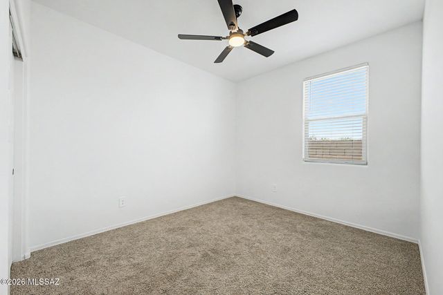 10502 W Thetford Lane, Marana, AZ 85653