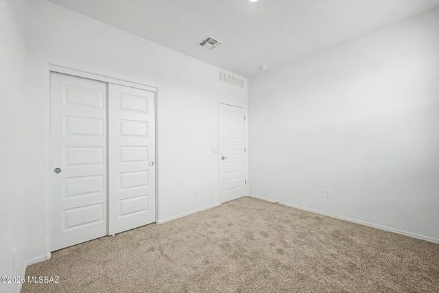 10502 W Thetford Lane, Marana, AZ 85653