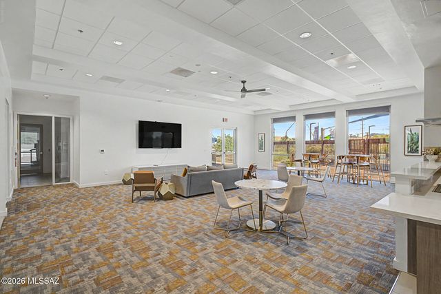 10502 W Thetford Lane, Marana, AZ 85653
