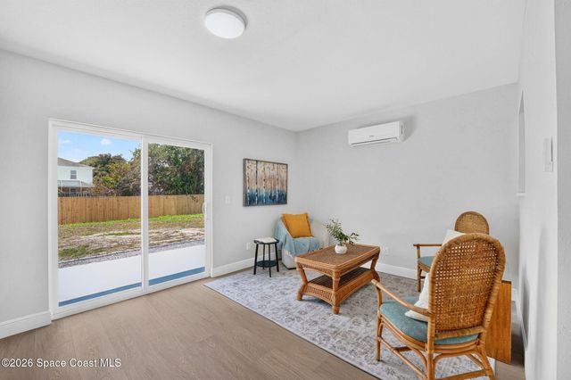5530 Fairbridge Street, Cocoa, FL 32927