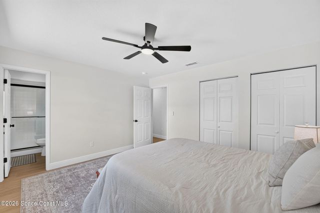 5530 Fairbridge Street, Cocoa, FL 32927