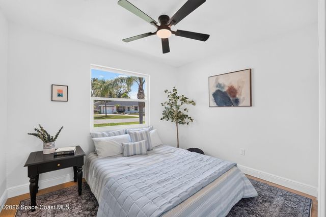 5530 Fairbridge Street, Cocoa, FL 32927