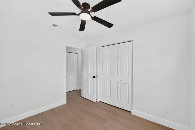 5530 Fairbridge Street, Cocoa, FL 32927