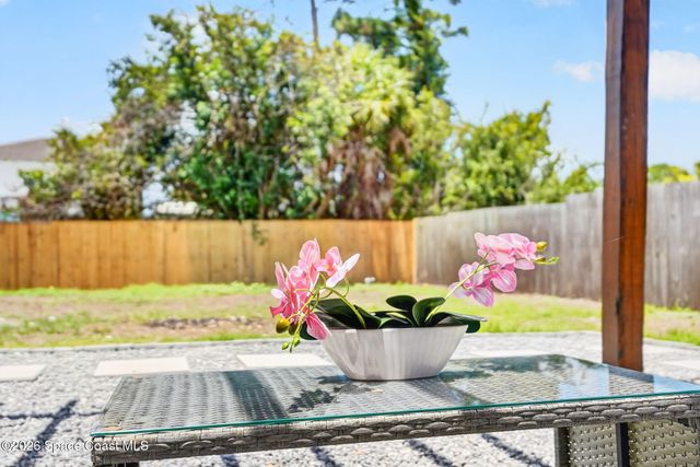 5530 Fairbridge Street, Cocoa, FL 32927