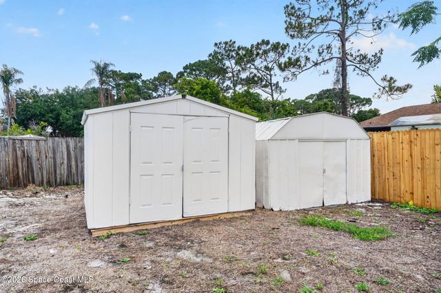 5530 Fairbridge Street, Cocoa, FL 32927