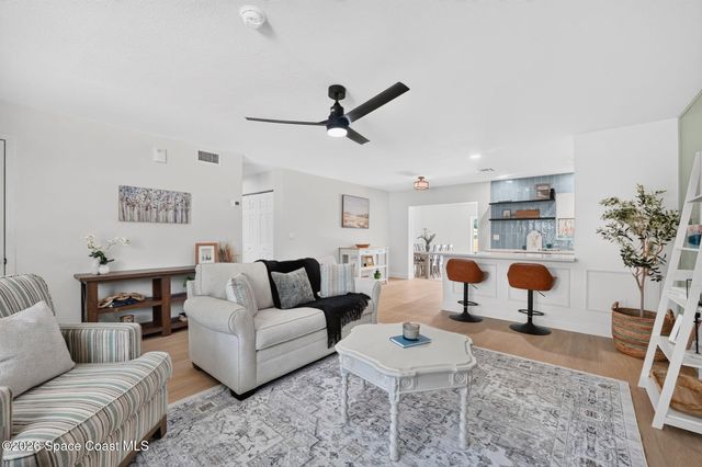 5530 Fairbridge Street, Cocoa, FL 32927