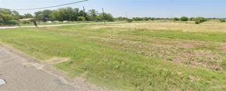 2511 Benito A Ramirez, Edinburg, TX 78542