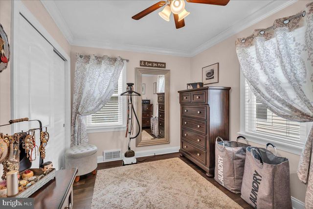 202 WESTMONT AVE, Haddon Township, NJ 08108