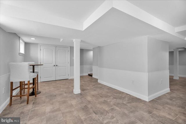 202 WESTMONT AVE, Haddon Township, NJ 08108