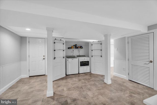 202 WESTMONT AVE, Haddon Township, NJ 08108
