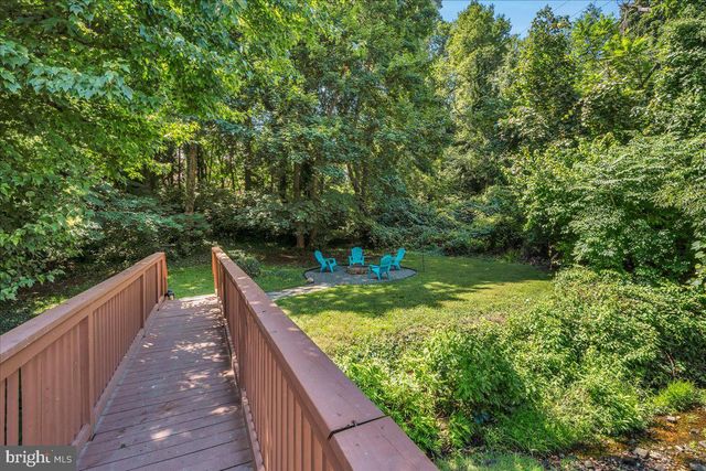202 WESTMONT AVE, Haddon Township, NJ 08108