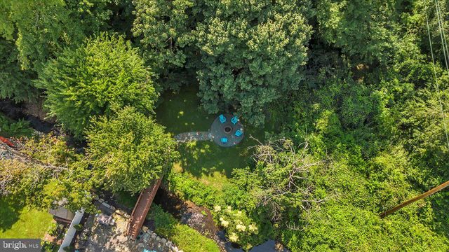 202 WESTMONT AVE, Haddon Township, NJ 08108