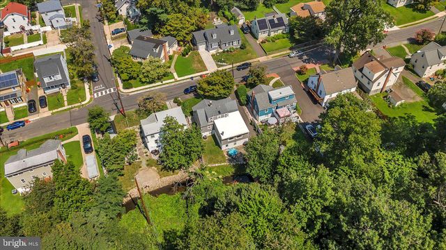 202 WESTMONT AVE, Haddon Township, NJ 08108