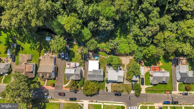 202 WESTMONT AVE, Haddon Township, NJ 08108