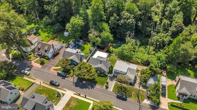202 WESTMONT AVE, Haddon Township, NJ 08108