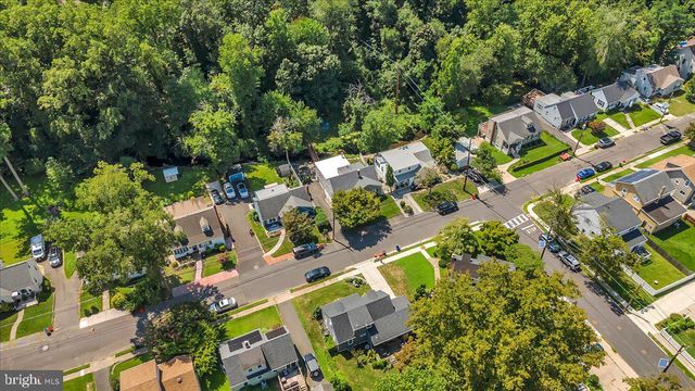 202 WESTMONT AVE, Haddon Township, NJ 08108