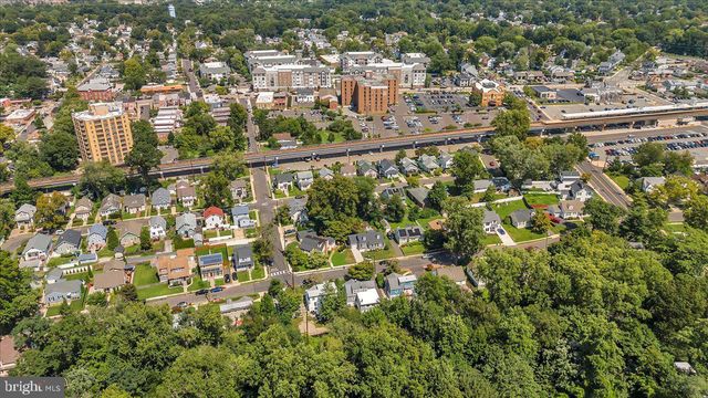 202 WESTMONT AVE, Haddon Township, NJ 08108