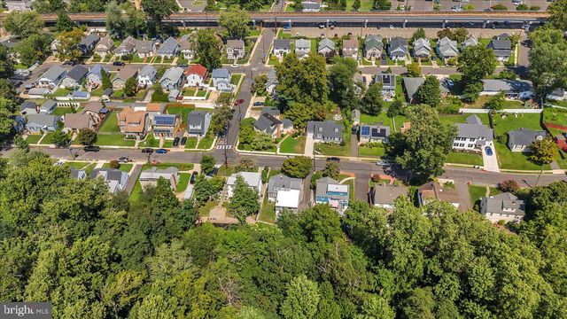 202 WESTMONT AVE, Haddon Township, NJ 08108