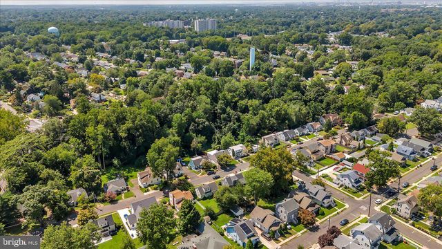 202 WESTMONT AVE, Haddon Township, NJ 08108