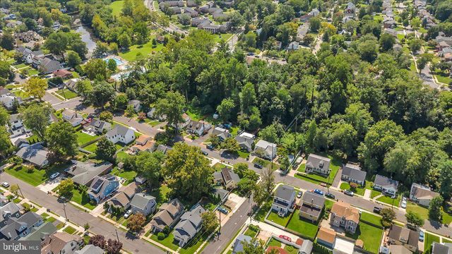 202 WESTMONT AVE, Haddon Township, NJ 08108